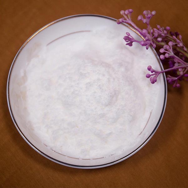 中鏈甘油三酯