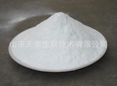 麥芽糖粉